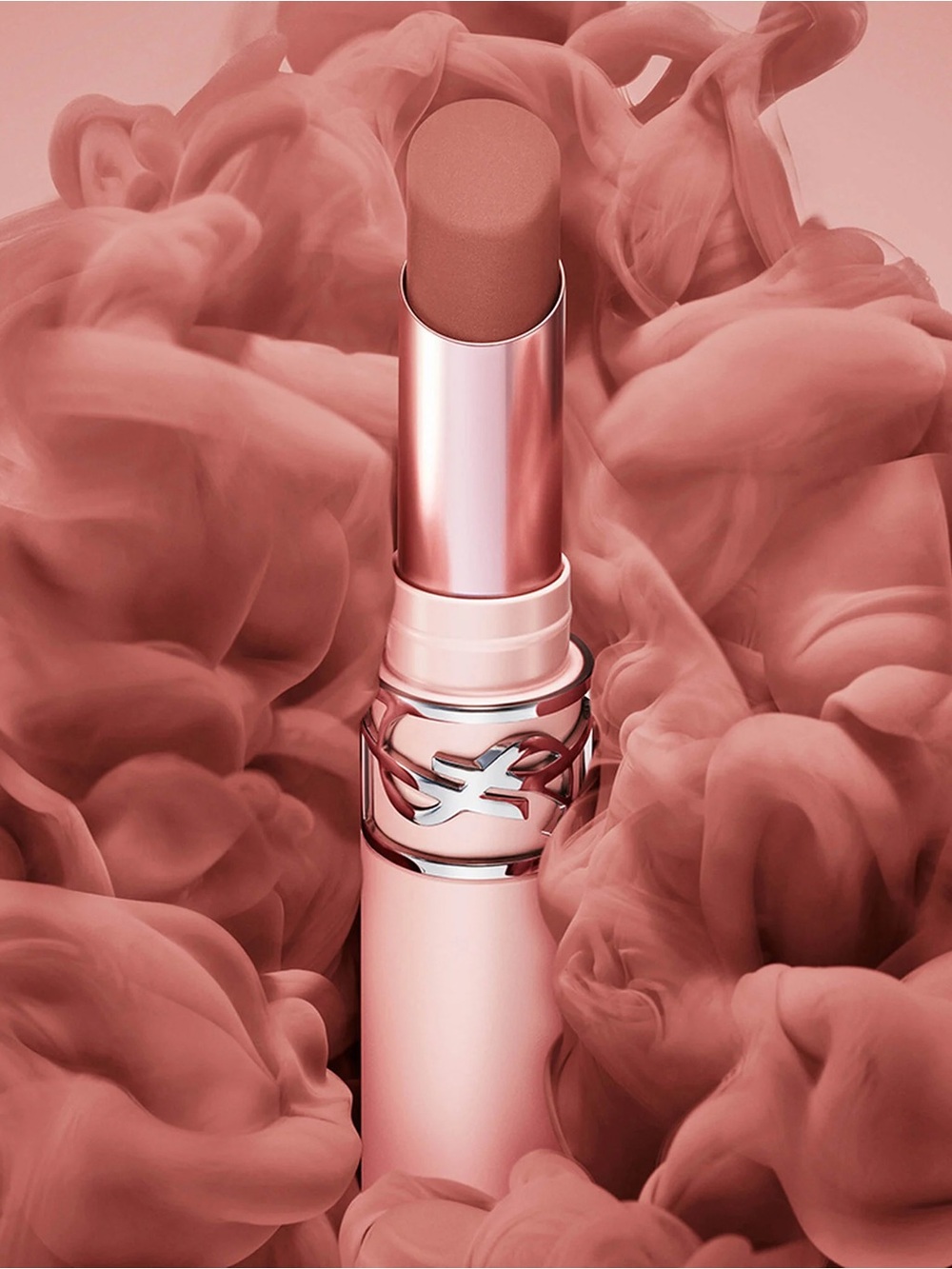 YSL Lovenude Lip Blusher Set - NEW!